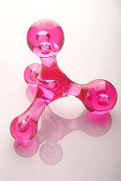 为解决新问题 《守望先锋：归来》11月16日平衡补丁推迟发布